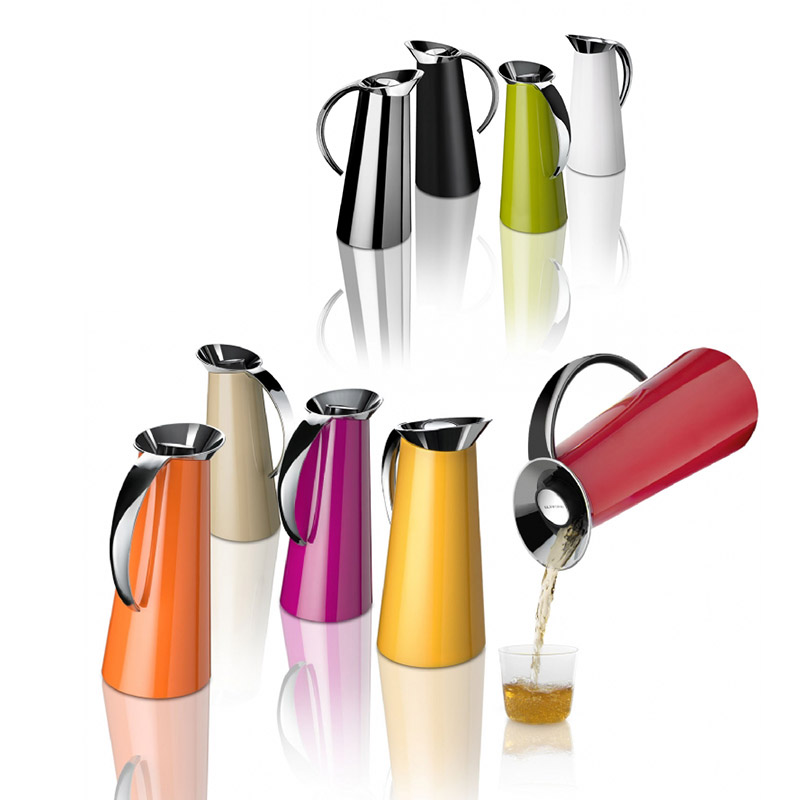 Carafe Thermique Glamour